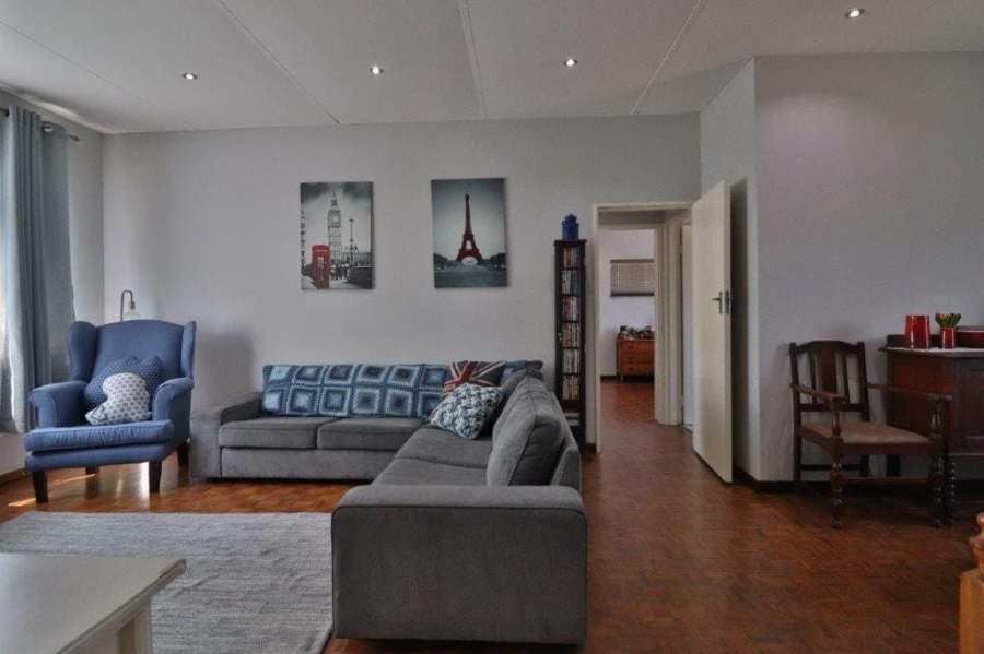 2 Bedroom Property for Sale in Clarendon KwaZulu-Natal