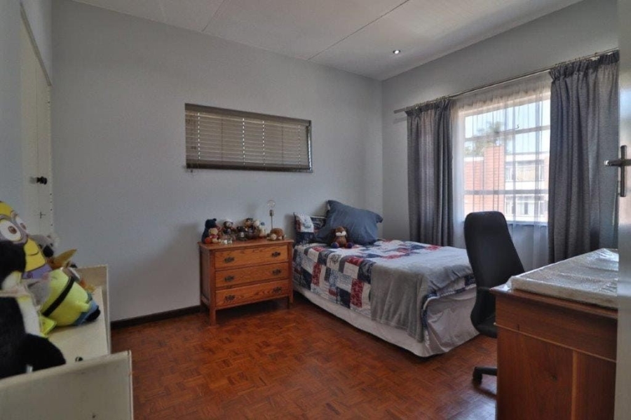 2 Bedroom Property for Sale in Clarendon KwaZulu-Natal