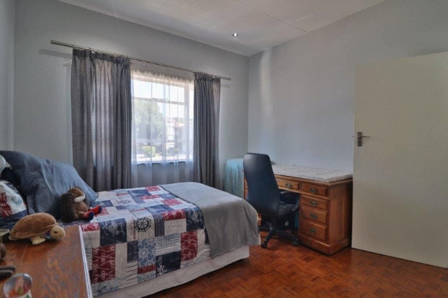2 Bedroom Property for Sale in Clarendon KwaZulu-Natal
