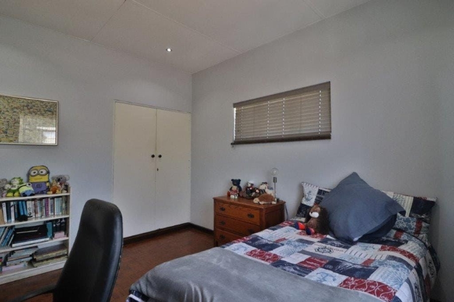 2 Bedroom Property for Sale in Clarendon KwaZulu-Natal