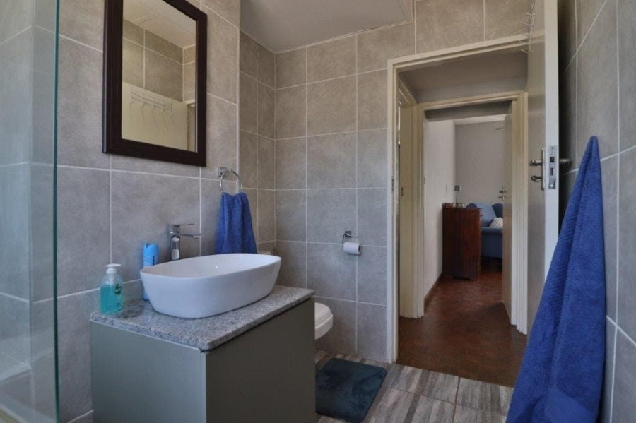 2 Bedroom Property for Sale in Clarendon KwaZulu-Natal