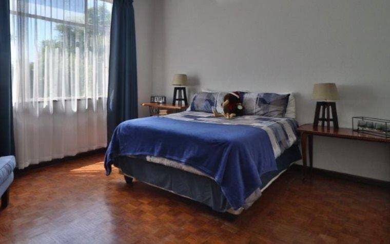 2 Bedroom Property for Sale in Clarendon KwaZulu-Natal
