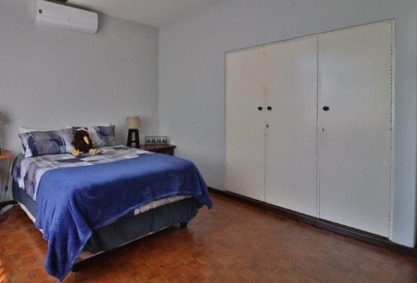 2 Bedroom Property for Sale in Clarendon KwaZulu-Natal