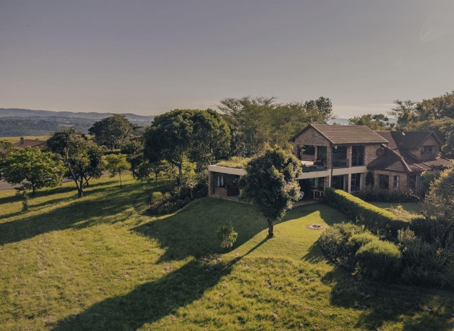 4 Bedroom Property for Sale in Kwawula Estate KwaZulu-Natal