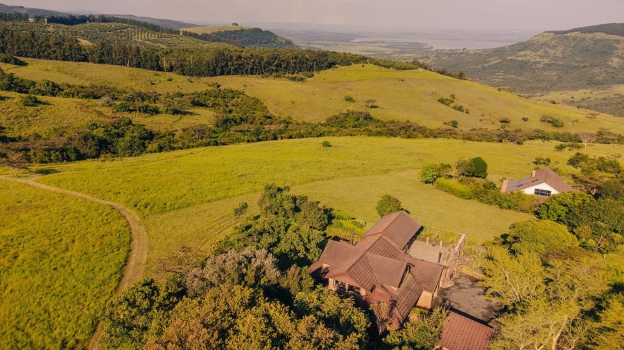 4 Bedroom Property for Sale in Kwawula Estate KwaZulu-Natal
