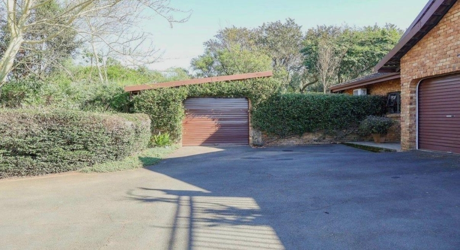 4 Bedroom Property for Sale in Kwawula Estate KwaZulu-Natal