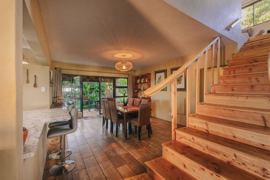 4 Bedroom Property for Sale in Kwawula Estate KwaZulu-Natal