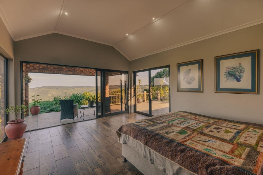 4 Bedroom Property for Sale in Kwawula Estate KwaZulu-Natal