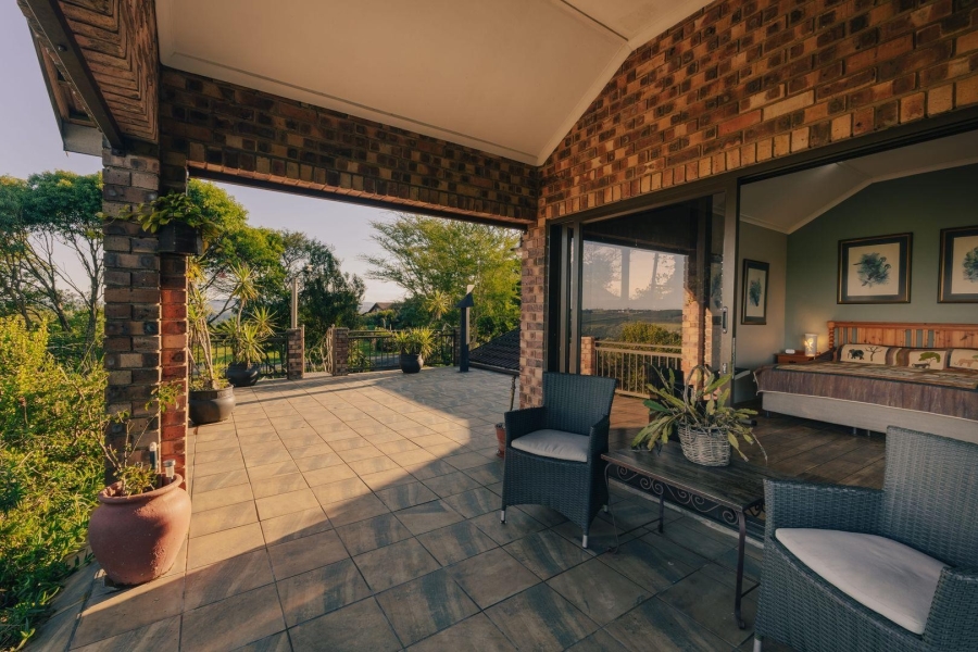 4 Bedroom Property for Sale in Kwawula Estate KwaZulu-Natal