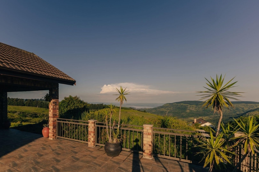 4 Bedroom Property for Sale in Kwawula Estate KwaZulu-Natal