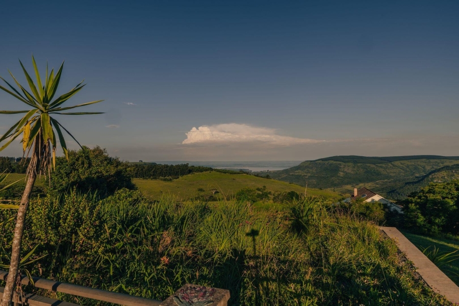 4 Bedroom Property for Sale in Kwawula Estate KwaZulu-Natal