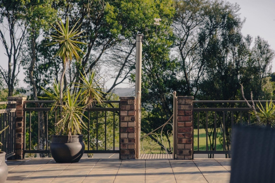 4 Bedroom Property for Sale in Kwawula Estate KwaZulu-Natal