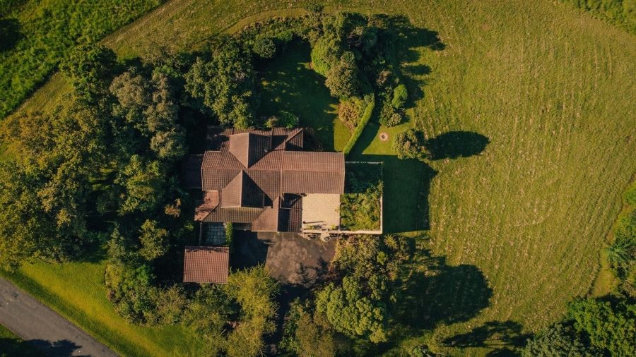 4 Bedroom Property for Sale in Kwawula Estate KwaZulu-Natal