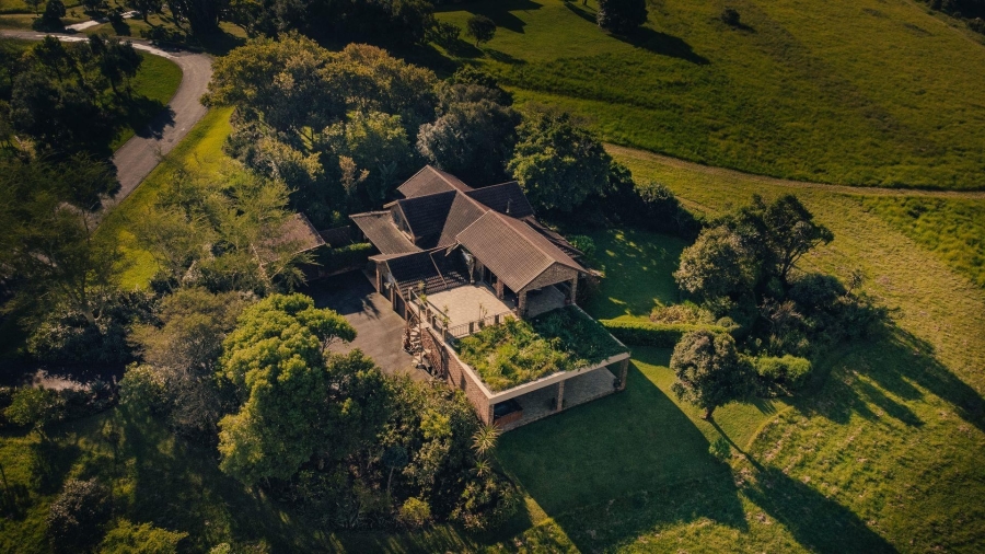 4 Bedroom Property for Sale in Kwawula Estate KwaZulu-Natal