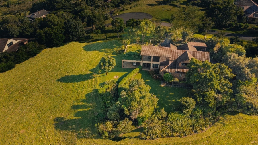 4 Bedroom Property for Sale in Kwawula Estate KwaZulu-Natal