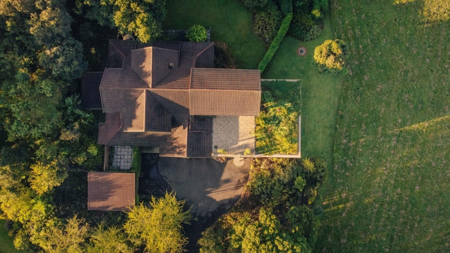 4 Bedroom Property for Sale in Kwawula Estate KwaZulu-Natal