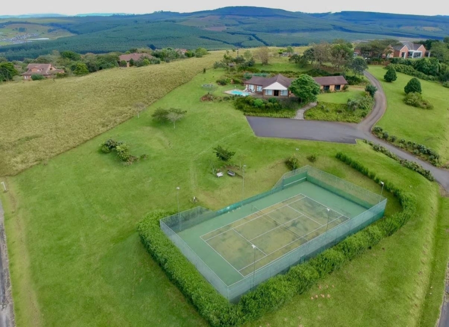 4 Bedroom Property for Sale in Kwawula Estate KwaZulu-Natal