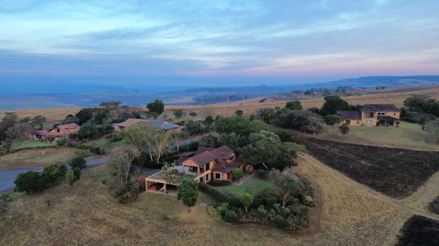 4 Bedroom Property for Sale in Kwawula Estate KwaZulu-Natal