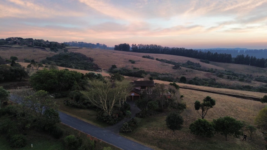 4 Bedroom Property for Sale in Kwawula Estate KwaZulu-Natal