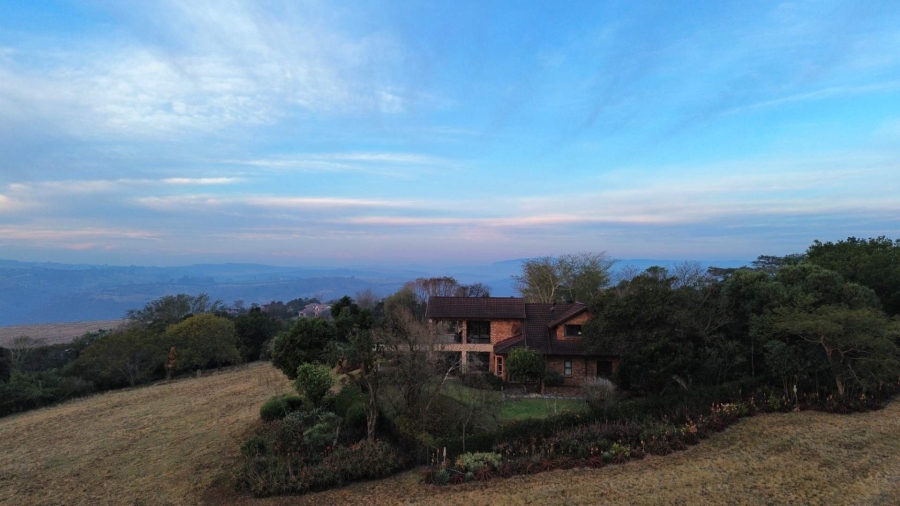 4 Bedroom Property for Sale in Kwawula Estate KwaZulu-Natal