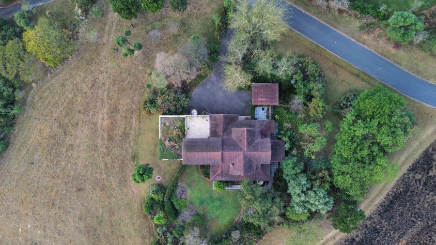4 Bedroom Property for Sale in Kwawula Estate KwaZulu-Natal