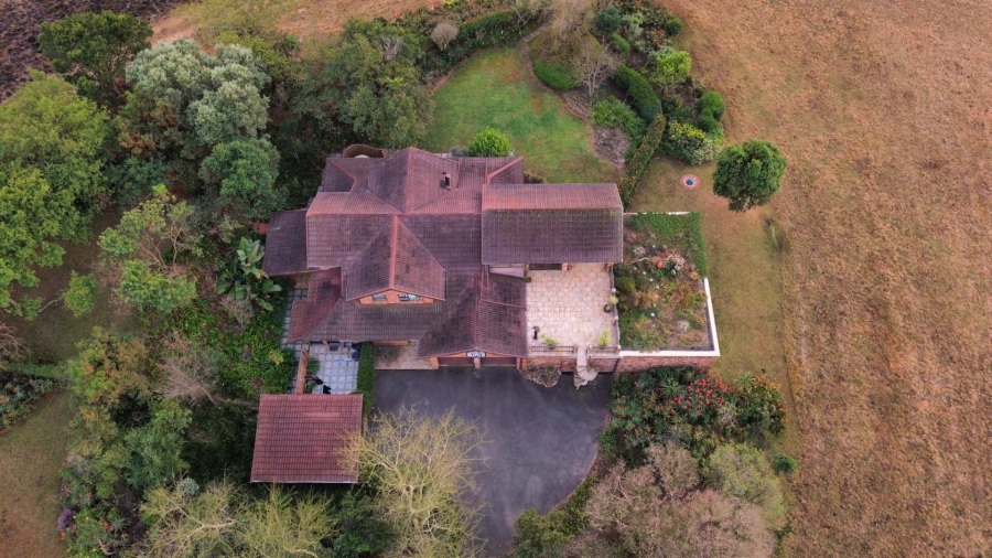 4 Bedroom Property for Sale in Kwawula Estate KwaZulu-Natal