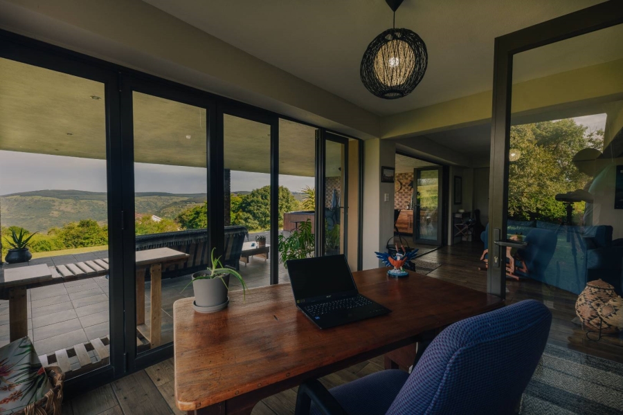 4 Bedroom Property for Sale in Kwawula Estate KwaZulu-Natal