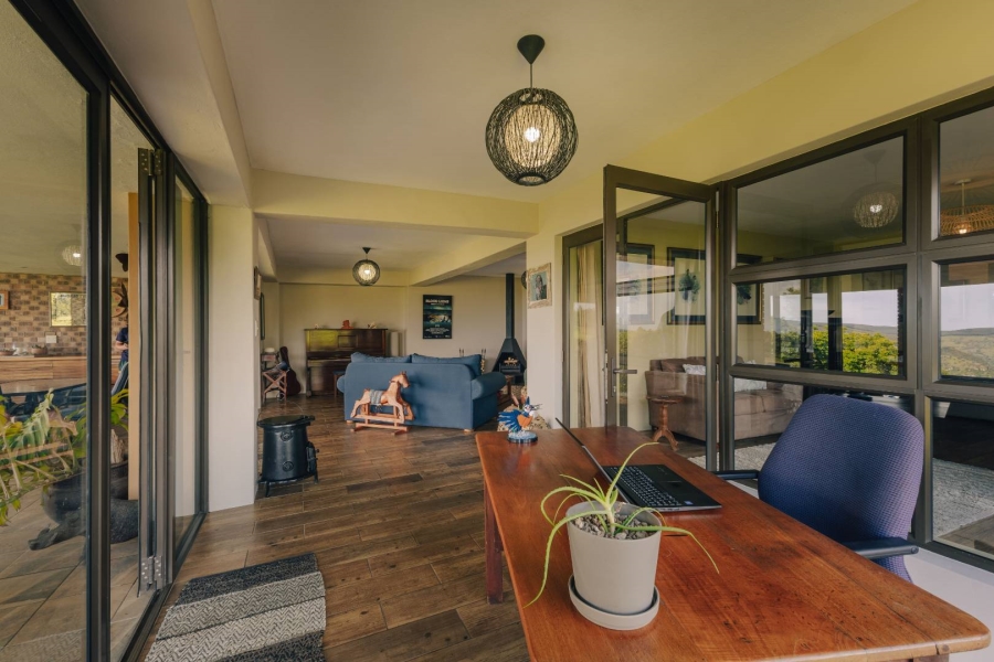 4 Bedroom Property for Sale in Kwawula Estate KwaZulu-Natal
