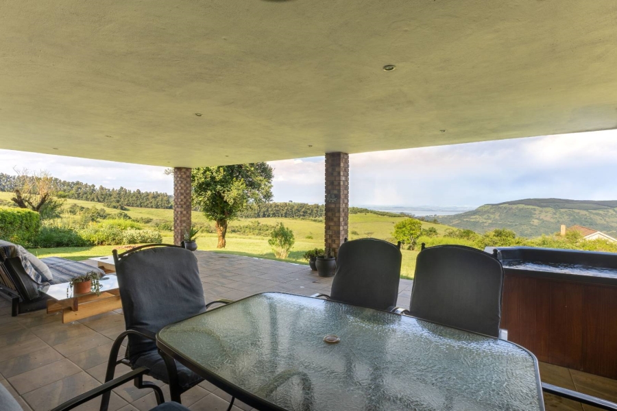 4 Bedroom Property for Sale in Kwawula Estate KwaZulu-Natal