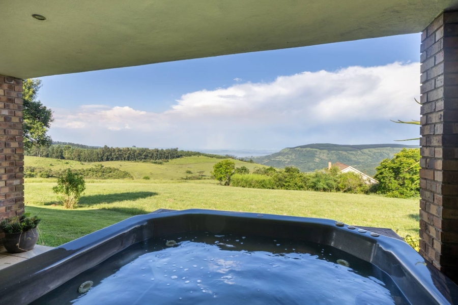 4 Bedroom Property for Sale in Kwawula Estate KwaZulu-Natal