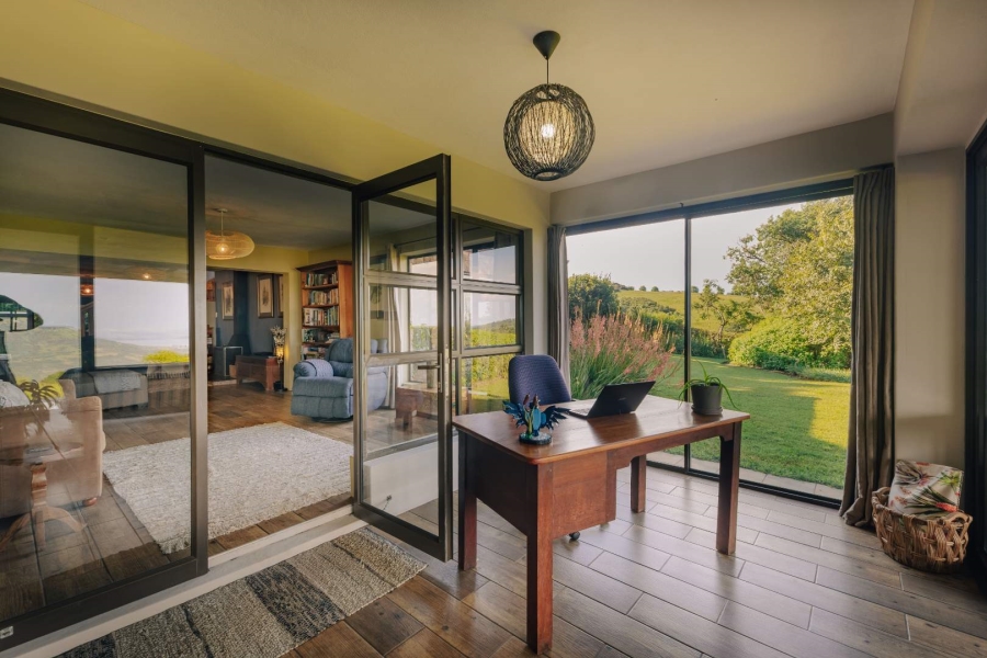 4 Bedroom Property for Sale in Kwawula Estate KwaZulu-Natal