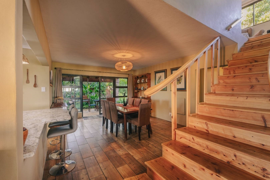 4 Bedroom Property for Sale in Kwawula Estate KwaZulu-Natal
