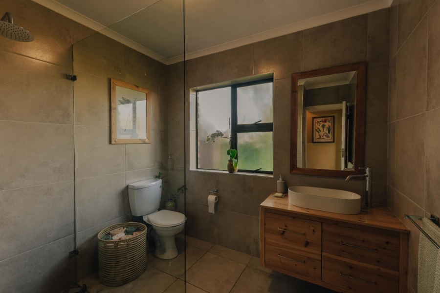 4 Bedroom Property for Sale in Kwawula Estate KwaZulu-Natal