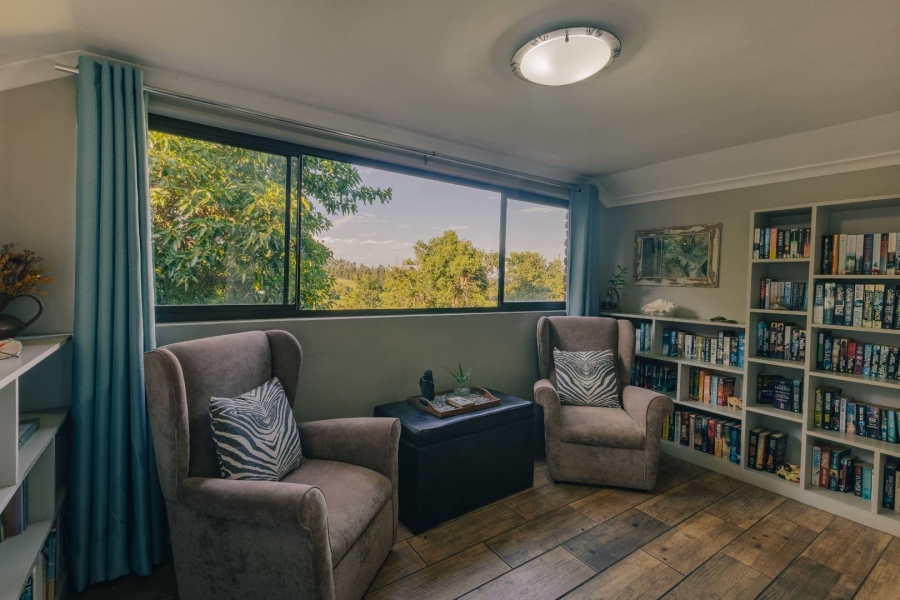 4 Bedroom Property for Sale in Kwawula Estate KwaZulu-Natal