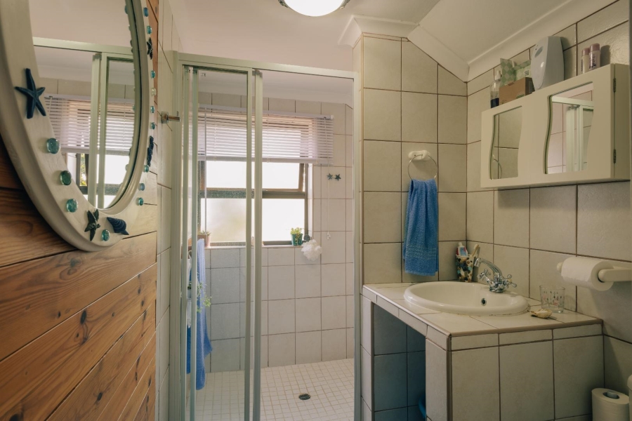 4 Bedroom Property for Sale in Kwawula Estate KwaZulu-Natal
