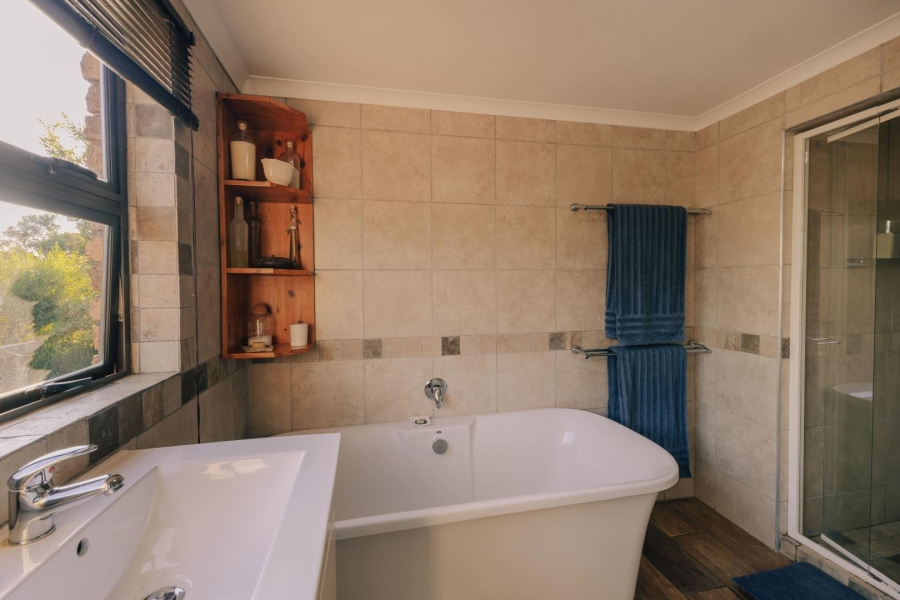 4 Bedroom Property for Sale in Kwawula Estate KwaZulu-Natal