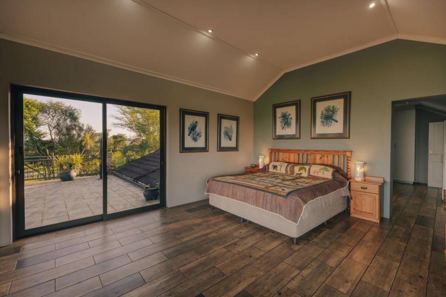 4 Bedroom Property for Sale in Kwawula Estate KwaZulu-Natal