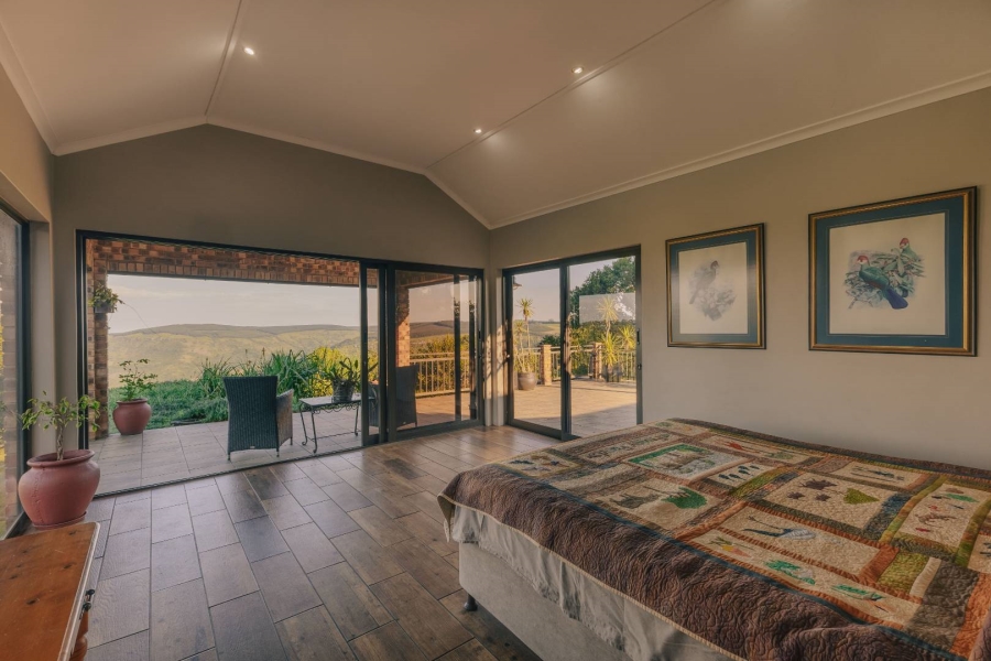 4 Bedroom Property for Sale in Kwawula Estate KwaZulu-Natal
