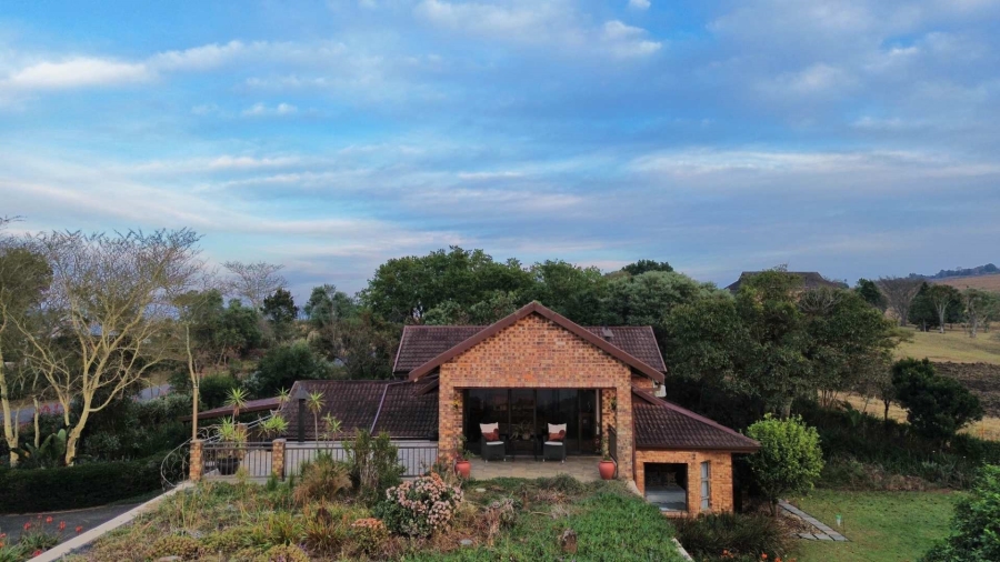 4 Bedroom Property for Sale in Kwawula Estate KwaZulu-Natal