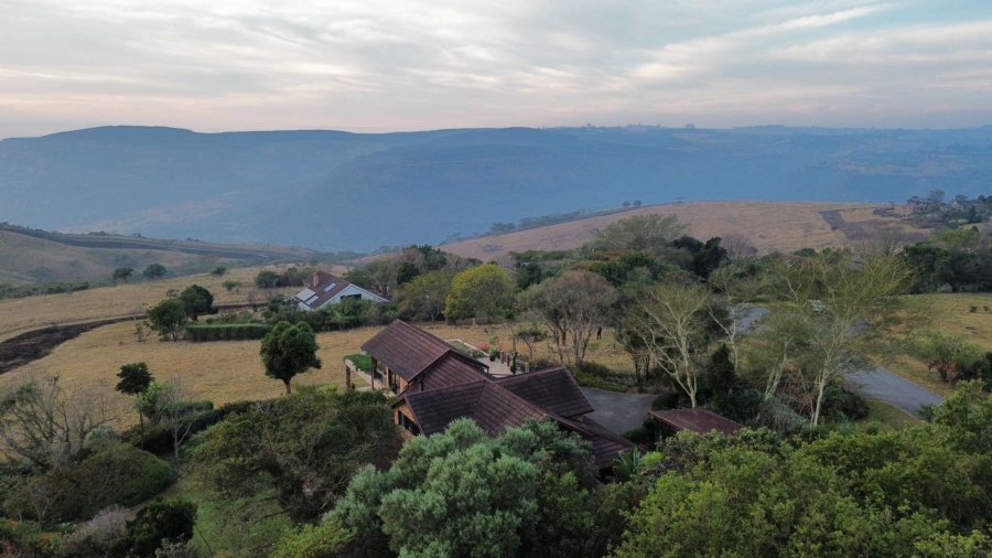 4 Bedroom Property for Sale in Kwawula Estate KwaZulu-Natal