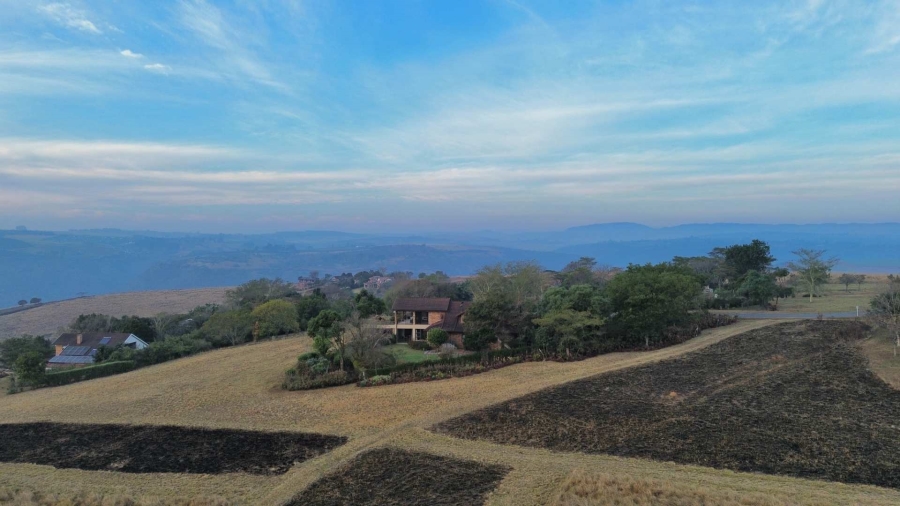 4 Bedroom Property for Sale in Kwawula Estate KwaZulu-Natal