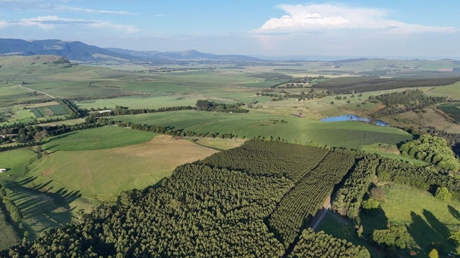 0 Bedroom Property for Sale in Karkloof KwaZulu-Natal