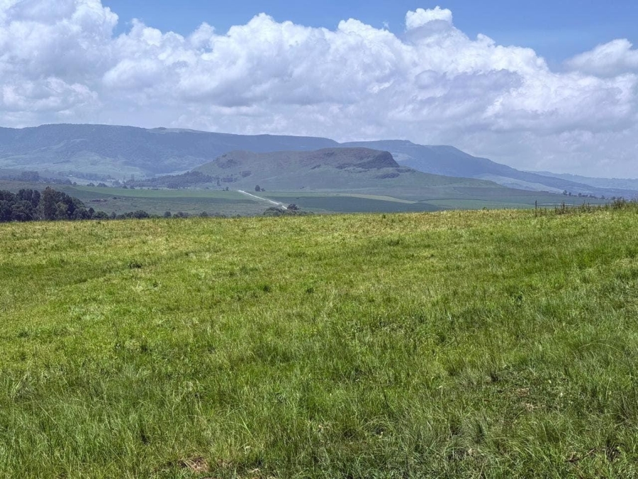 0 Bedroom Property for Sale in Karkloof KwaZulu-Natal