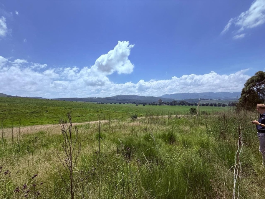 0 Bedroom Property for Sale in Karkloof KwaZulu-Natal