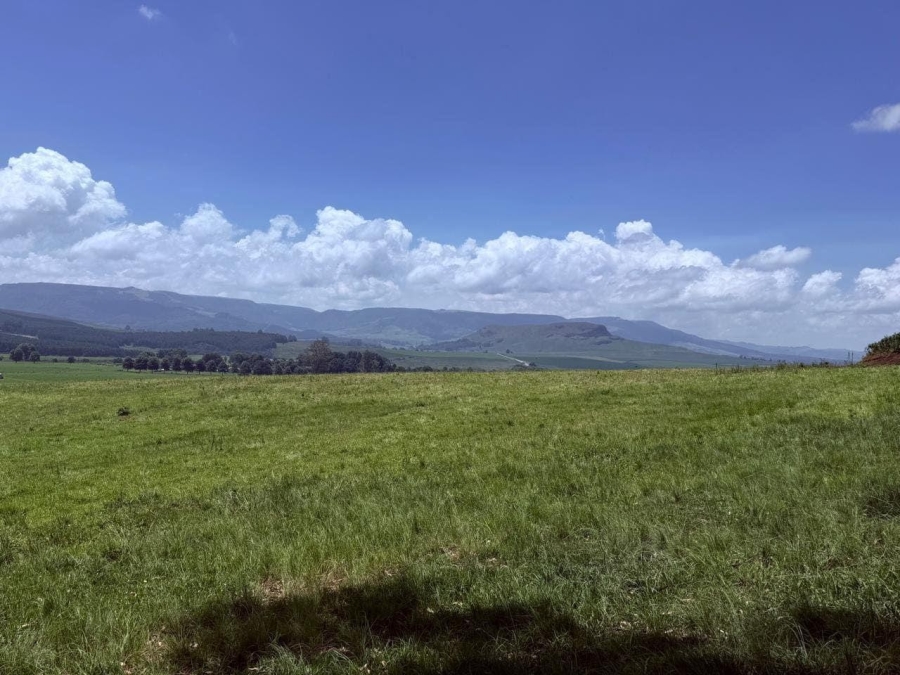 0 Bedroom Property for Sale in Karkloof KwaZulu-Natal