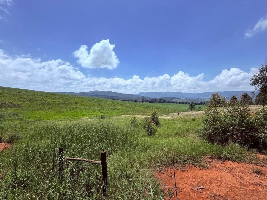 0 Bedroom Property for Sale in Karkloof KwaZulu-Natal