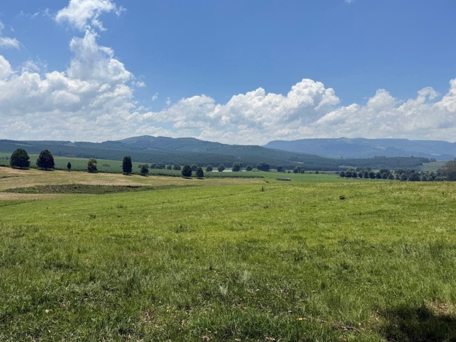 0 Bedroom Property for Sale in Karkloof KwaZulu-Natal