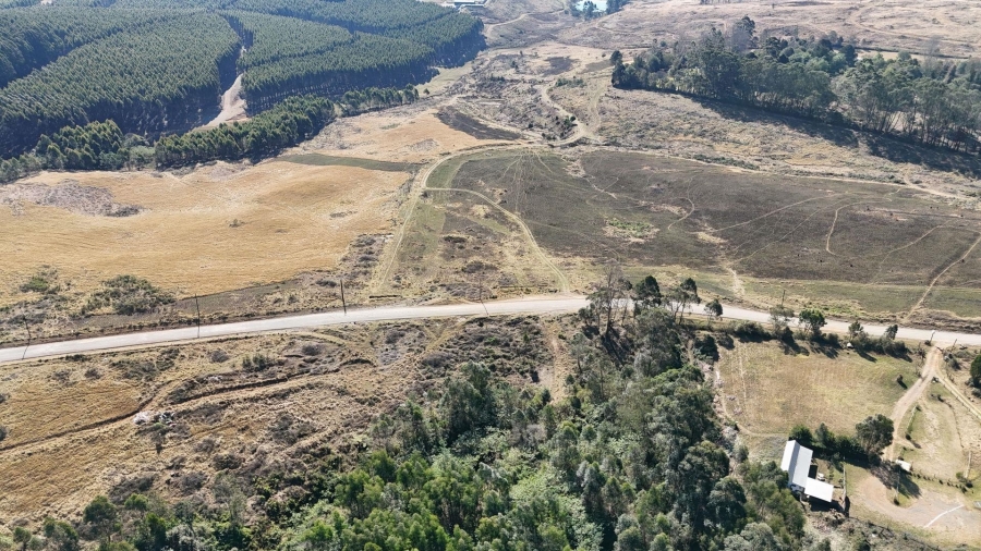 Commercial Property for Sale in Winterskloof KwaZulu-Natal