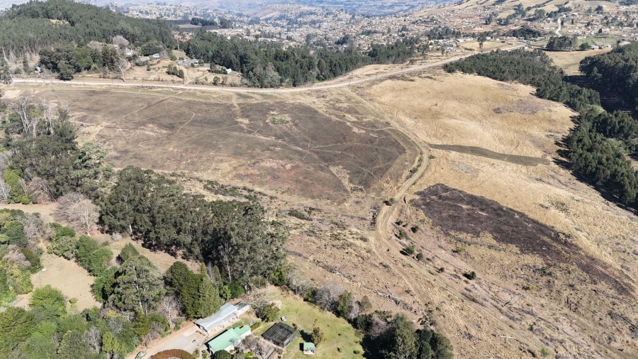 Commercial Property for Sale in Winterskloof KwaZulu-Natal