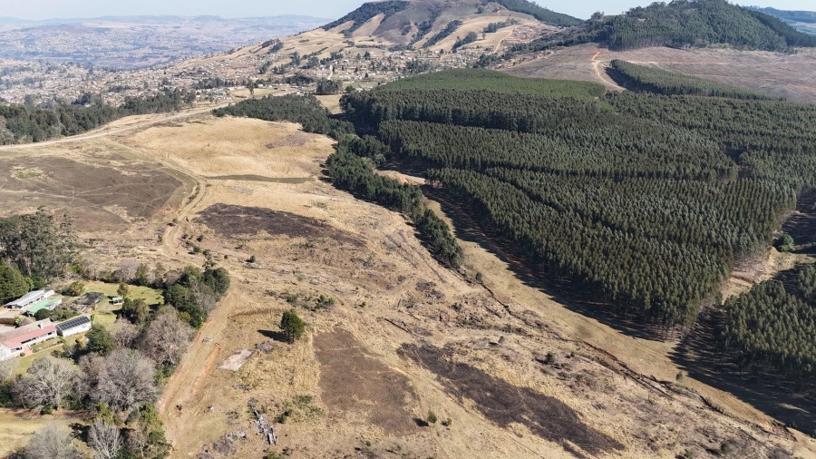 Commercial Property for Sale in Winterskloof KwaZulu-Natal